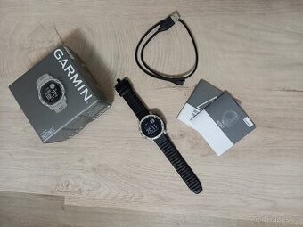 Garmin Instinct Tundra