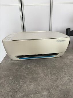 Tiskárna DeskJet ink advantage 3636