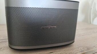 Projektor XGIMI Horizon