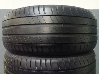205/50 R17 MICHELIN (2215)