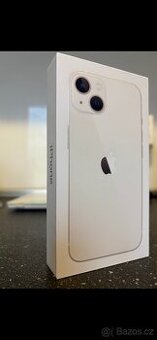 Iphone 13 128 gb