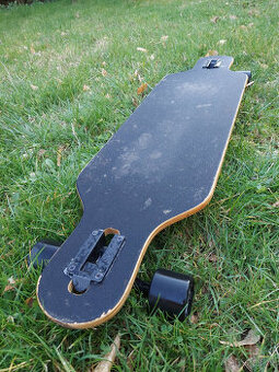 Longboard Nex basic