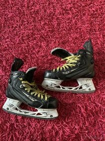 Brusle CCM RIBCOR 50K - 1
