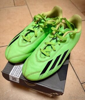 Kopačky Adidas Speedportal - 1