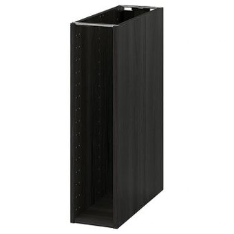 Ikea metod spodni skrinka