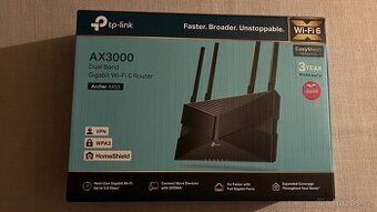 Router TP-link