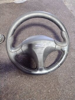 Fiat Coupé, Barchetta, Punto