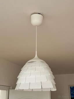 lustr IKEA