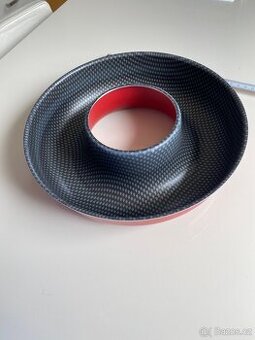 Tefal Delibake pečicí forma na bábovku 25 cm