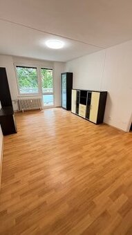 Pronájem bytu 4+1 v Pardubicích - Dubina - ul. Bartoňova
