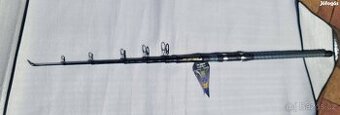 Nová udica Byron trifibre 190g 330cm