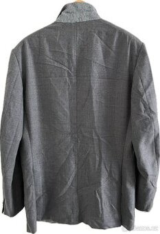 Saka Corneliani - 1