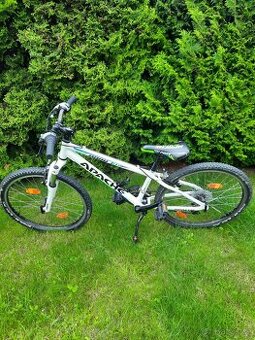 Junior kolo Apache 24".