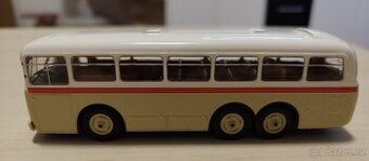 TATRA 500 HB
Aukce