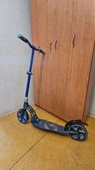 Prodám koloběžka