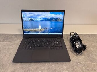 Dell Latitude 3410 - Core i5-10310U / Win 11 / 256GB SSD