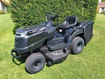 Zahradní traktor ALPINA AT4 98 HA