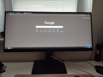 MSI Optix MAG301RF