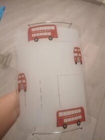 Světlo do pokojíku