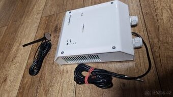 A-Z ROUTER SMART Slave jednotka + anténa bonus a