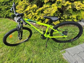 Kolo 24" Rockrider