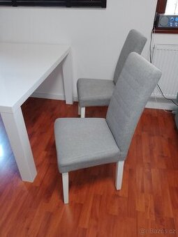 Jídelní židle