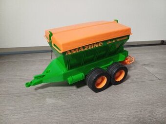 Bruder rozmetadlo Amazone 02215 - 1