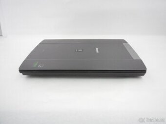 Canon CanoScan LiDE 210