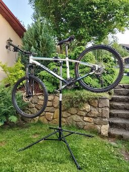 Horské kolo Trek 8.4 DS