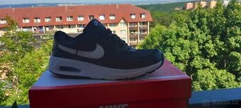 Nike 40.5