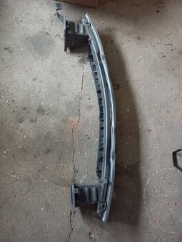 Opel Vectra, Signum přední výztuha