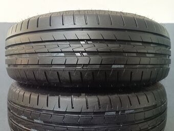 175/65 R15 VREDESTEIN (4917)