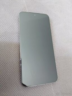 Xiaomi 14 12/256
