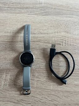 Hodinky Garmin vívoactive 4s