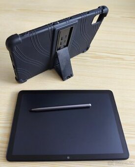 prodám 10" tablet s perem TCL NXTPAPER 10S