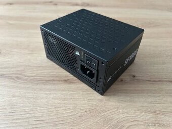 Zdroj Corsair sf1000w