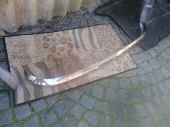 Renault 6