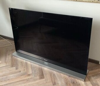 Sony Bravia 46NX725