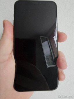 Iphone 11 PRO 64GB