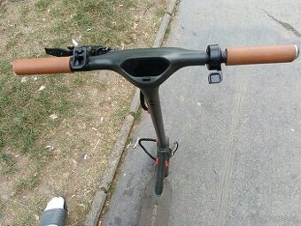 Prodám elektrickou koloběžku