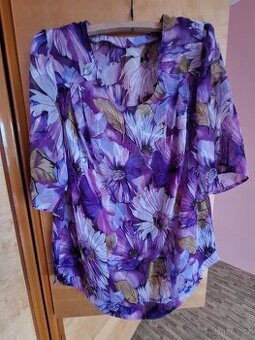 Halenka XXL