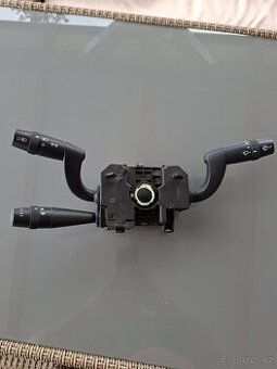 Fiat ducato 2012 - 1