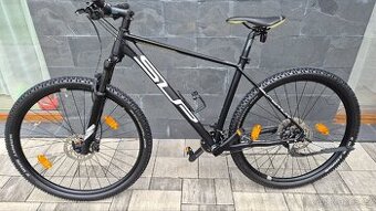 SUPERIOR XC 879 SPORT XC