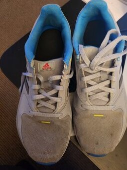 Tenisky Adidas