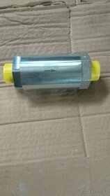 Filtr tlakový HD 081-111 Argo Hytos