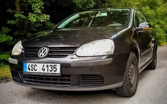 Prodám/vyměním STK do 5.2027