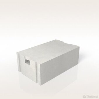 Ytong Lambda YQ 375 PDK
