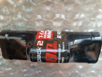 RC baterie Spektrum 3300mah - 1