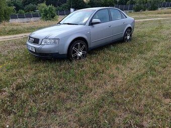 Prodám nebo vymenim - 1