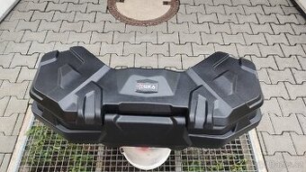 Zadní box na čtyřkolku - 1
